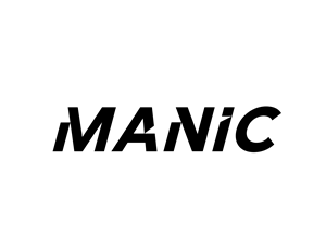 Logo Design by Paras Bali for this project | Design: #28507338