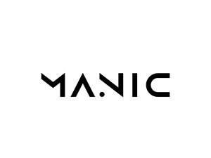 Logo Design by Paras Bali for this project | Design: #28507342