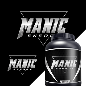 Logo Design by ThiagoB for this project | Design: #28504420