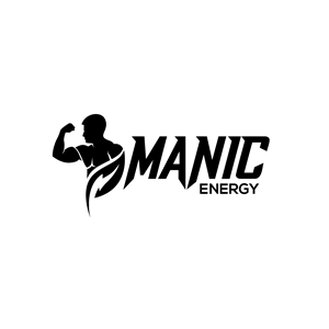 Diseño de Logo por geni para este proyecto | Diseño #28503015