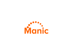 Logo Design by BNdesigner for this project | Design: #28503272