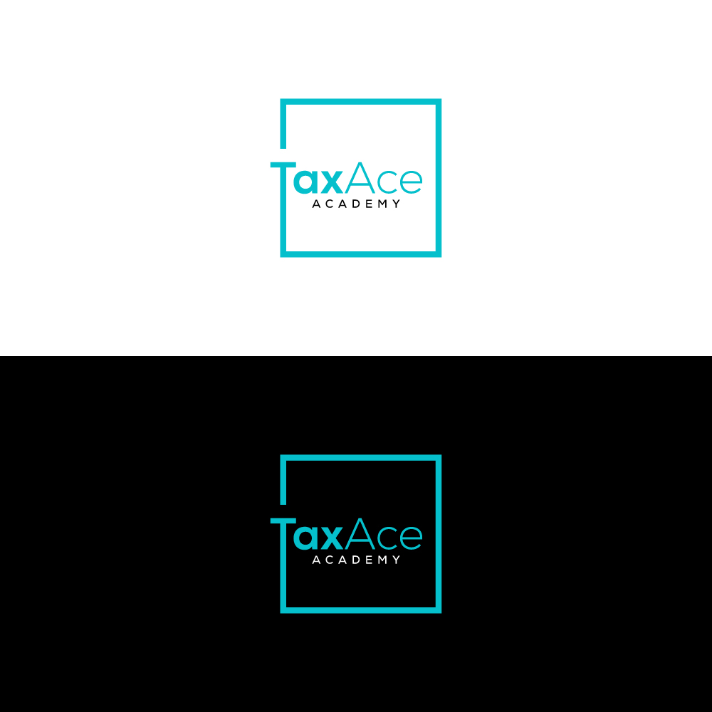 Design de Logo par rm00 pour TaxAce | Design #28522322
