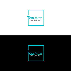Diseño de Logo por rm00 para TaxAce | Diseño: #28522322