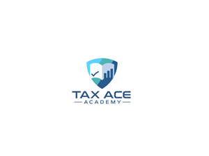 Diseño de Logo por Caribu inc para TaxAce | Diseño: #28518780