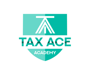 Diseño de Logo por Paint-Tools para TaxAce | Diseño: #28504645