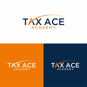 Diseño de Logo por achil78 para TaxAce | Diseño: #28507608