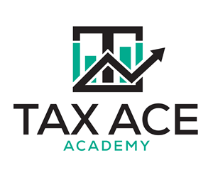 Diseño de Logo por webeezine para TaxAce | Diseño: #28809910