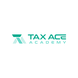 Diseño de Logo por oneeightdesigns para TaxAce | Diseño: #28520508
