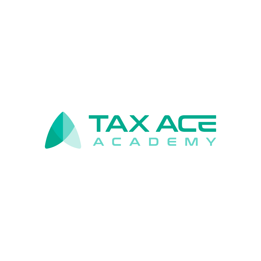 Logo Design by oneeightdesigns for TaxAce | Design #28520530