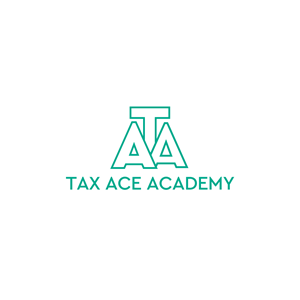 Diseño de Logo por oneeightdesigns para TaxAce | Diseño: #28520586