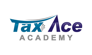Diseño de Logo por logoQ para TaxAce | Diseño: #28507082