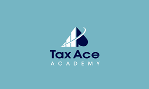 Diseño de Logo por logoQ para TaxAce | Diseño: #28507083