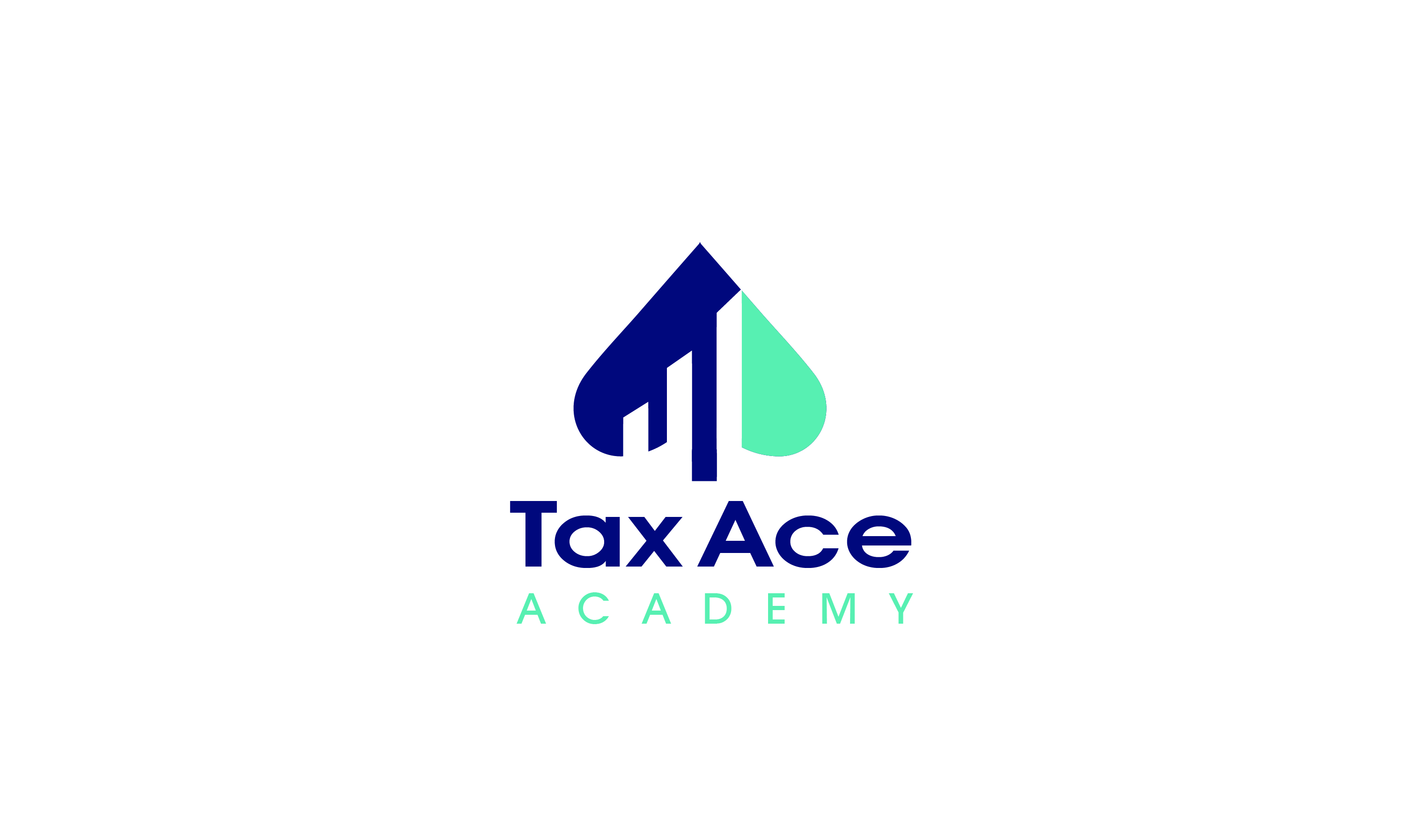 Diseño de Logo por logoQ para TaxAce | Diseño #28507084