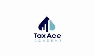 Diseño de Logo por logoQ para TaxAce | Diseño: #28507084
