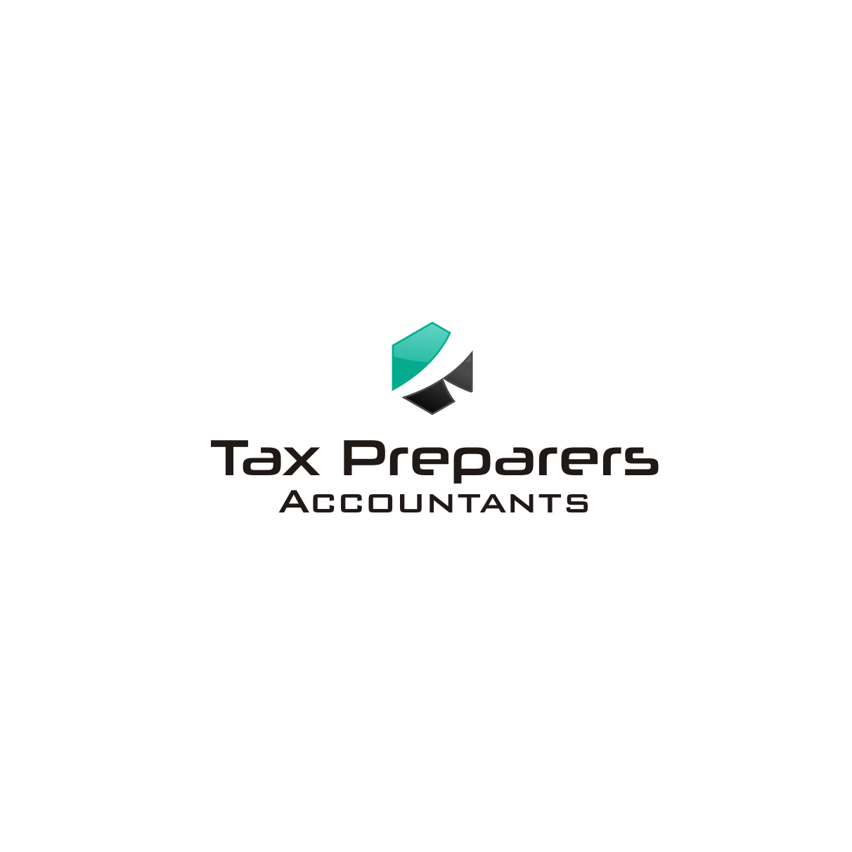 Diseño de Logo por mustaghfirin849 para TaxAce | Diseño #28506069
