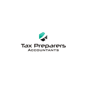 Logo Design by mustaghfirin849