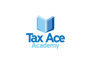 Diseño de Logo por patriciaparadesign para TaxAce | Diseño: #28527188