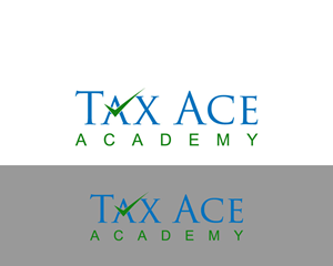 Diseño de Logo por shimul Graphic para TaxAce | Diseño: #28504338