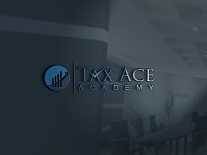 Diseño de Logo por shimul Graphic para TaxAce | Diseño: #28504442
