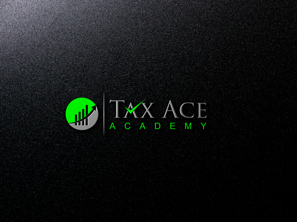 Diseño de Logo por shimul Graphic para TaxAce | Diseño #28504443