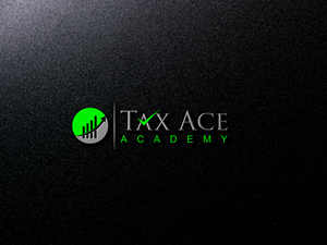 Diseño de Logo por shimul Graphic para TaxAce | Diseño: #28504443