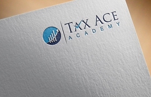 Diseño de Logo por shimul Graphic para TaxAce | Diseño: #28504444