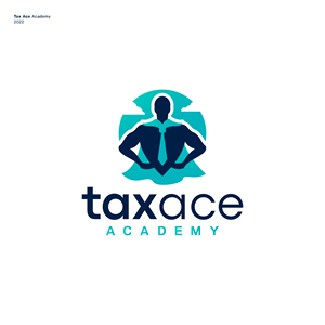 Diseño de Logo por JBalloon Design para TaxAce | Diseño: #28505421