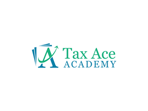 Logo Design by BNdesigner for TaxAce | Design: #28510876