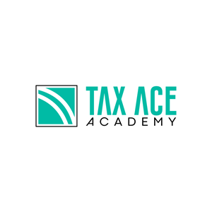 Diseño de Logo por maspandu para TaxAce | Diseño #28501338