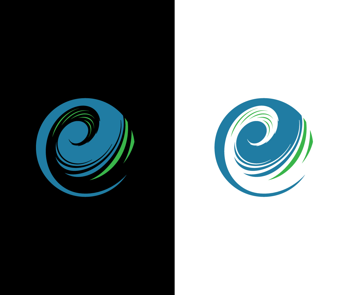 Design de Logo par Kavth pour ce projet | Design #28521541