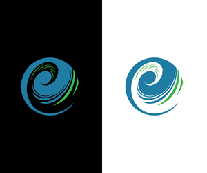 Design de Logo par Kavth pour ce projet | Design : #28521541