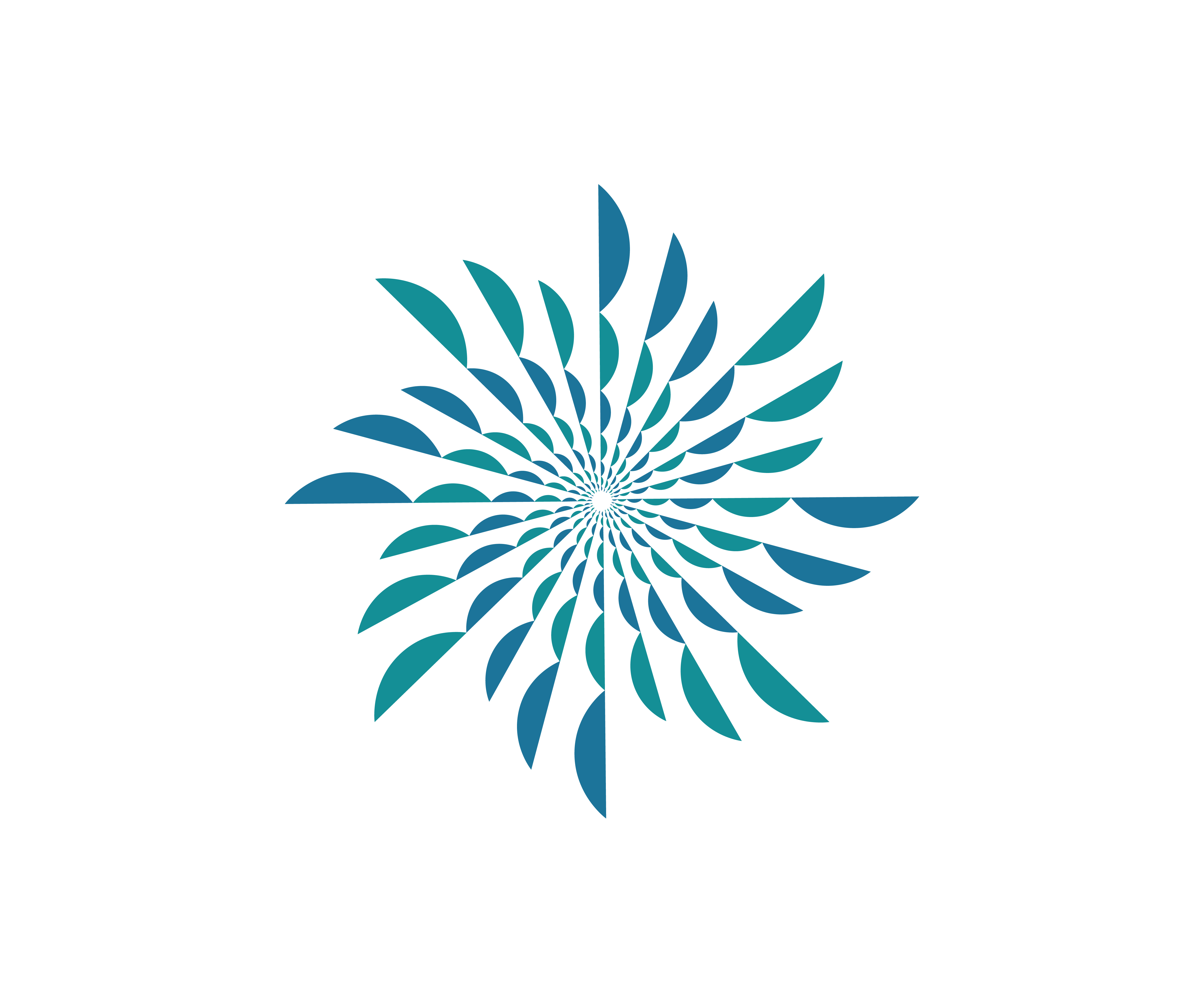 Logo Design by AkaiJishin for this project | Design #28519579