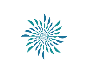 Logo Design by AkaiJishin for this project | Design: #28519579