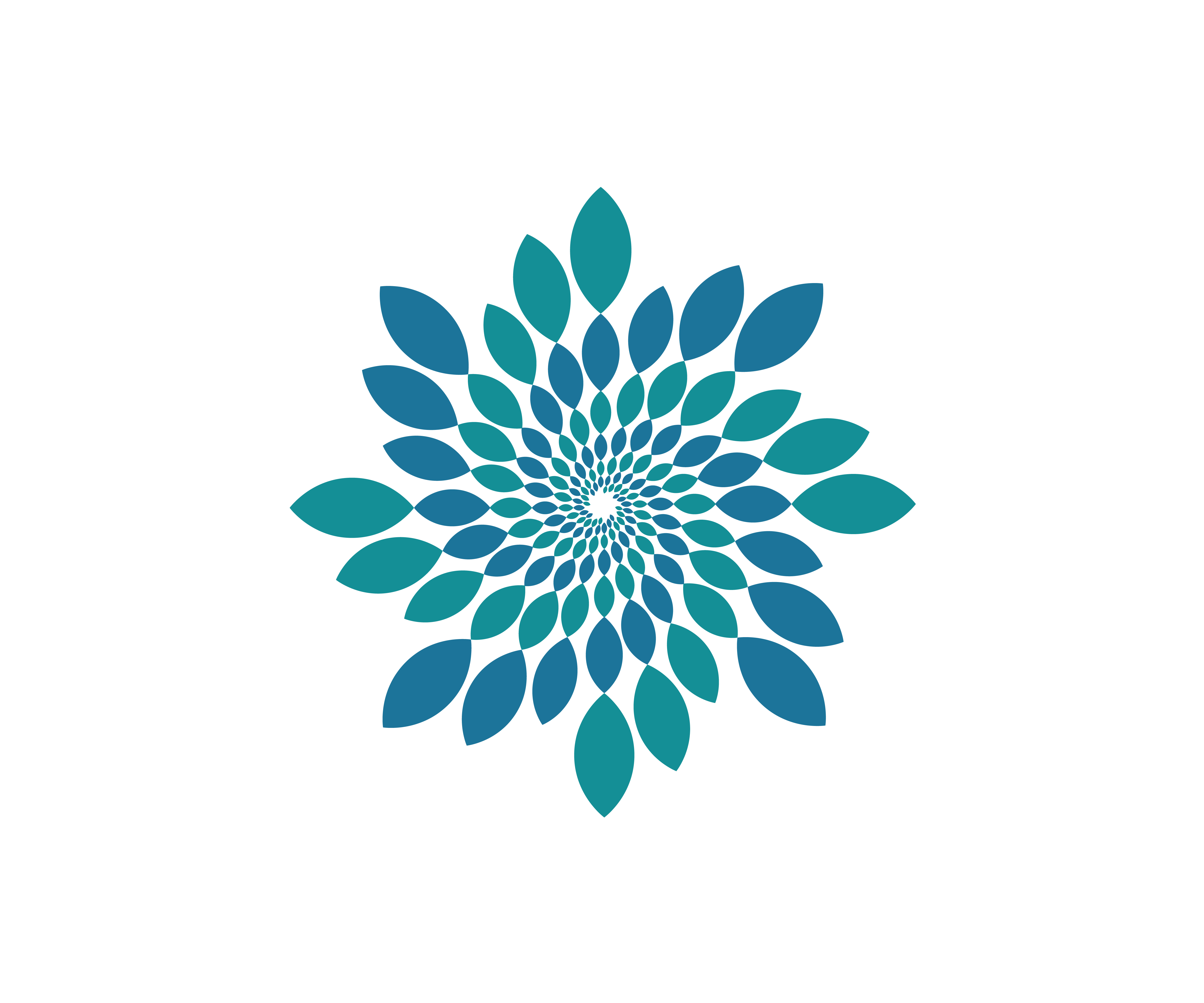 Logo Design by AkaiJishin for this project | Design #28519580