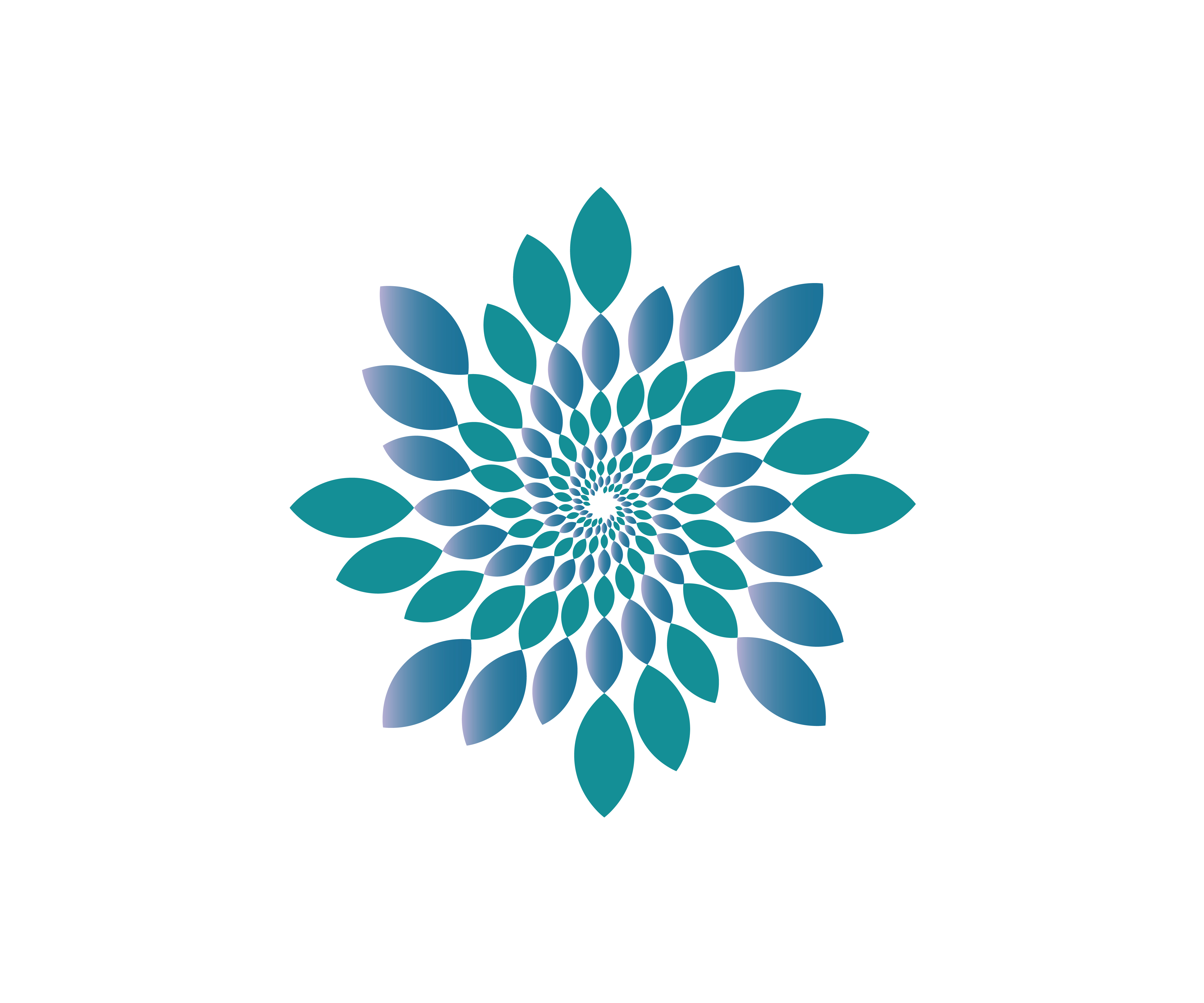 Logo Design by AkaiJishin for this project | Design #28519584