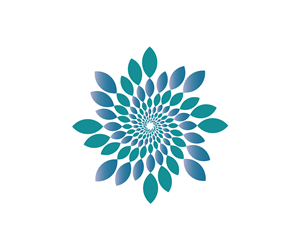 Logo Design by AkaiJishin for this project | Design: #28519584