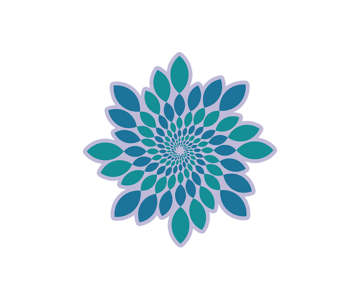 Logo Design by AkaiJishin for this project | Design #28519587