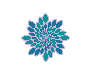 Logo Design by AkaiJishin for this project | Design: #28519587