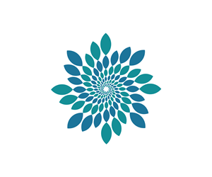 Logo Design by AkaiJishin for this project | Design #28527614