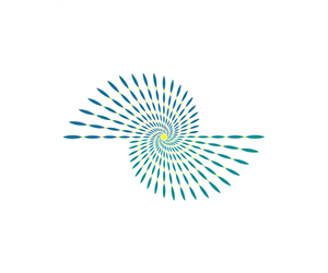 Logo Design by AkaiJishin for this project | Design: #28532571