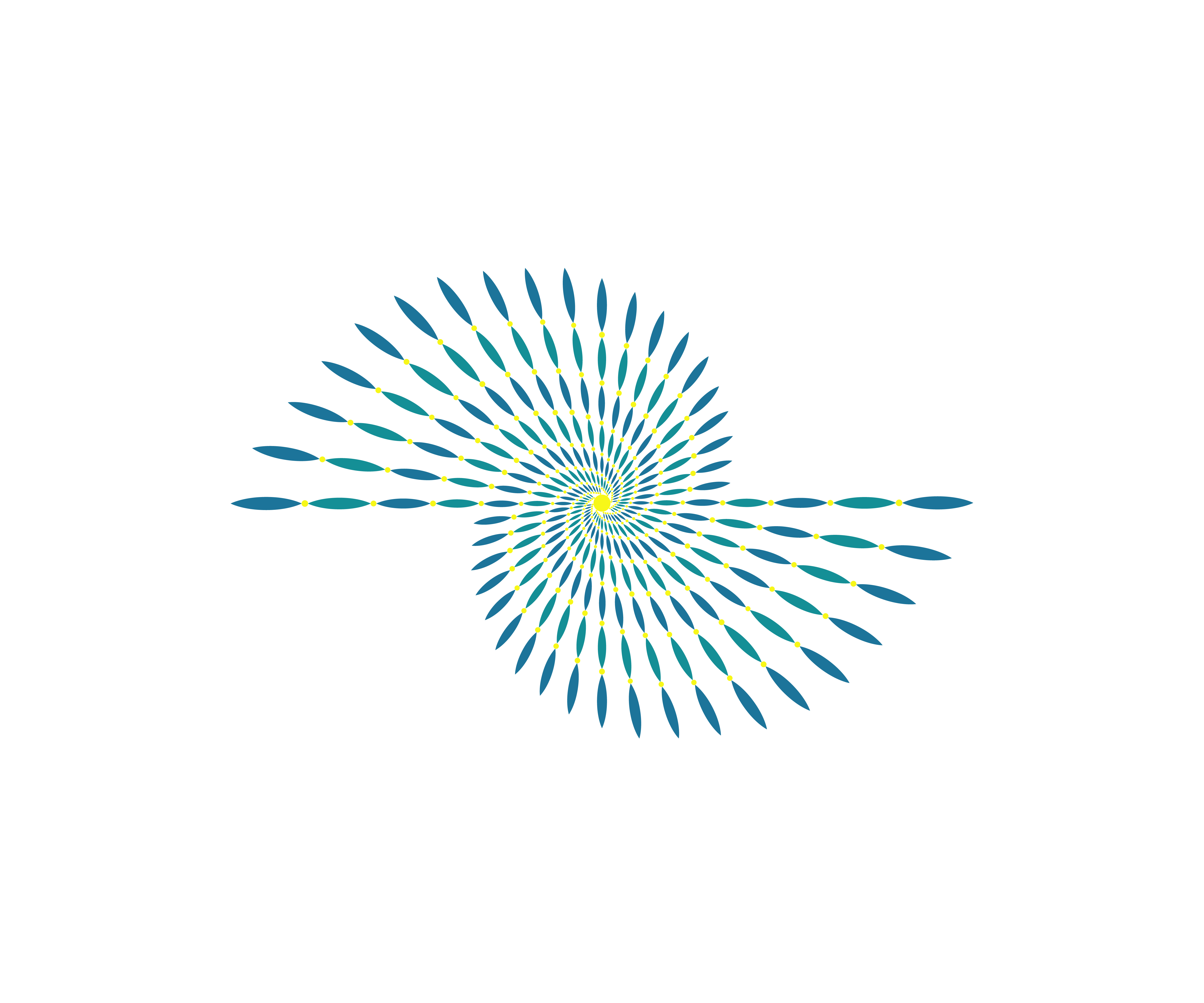 Logo Design by AkaiJishin for this project | Design #28532573