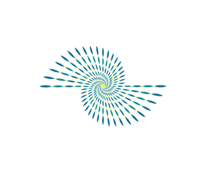 Logo Design by AkaiJishin for this project | Design: #28532573