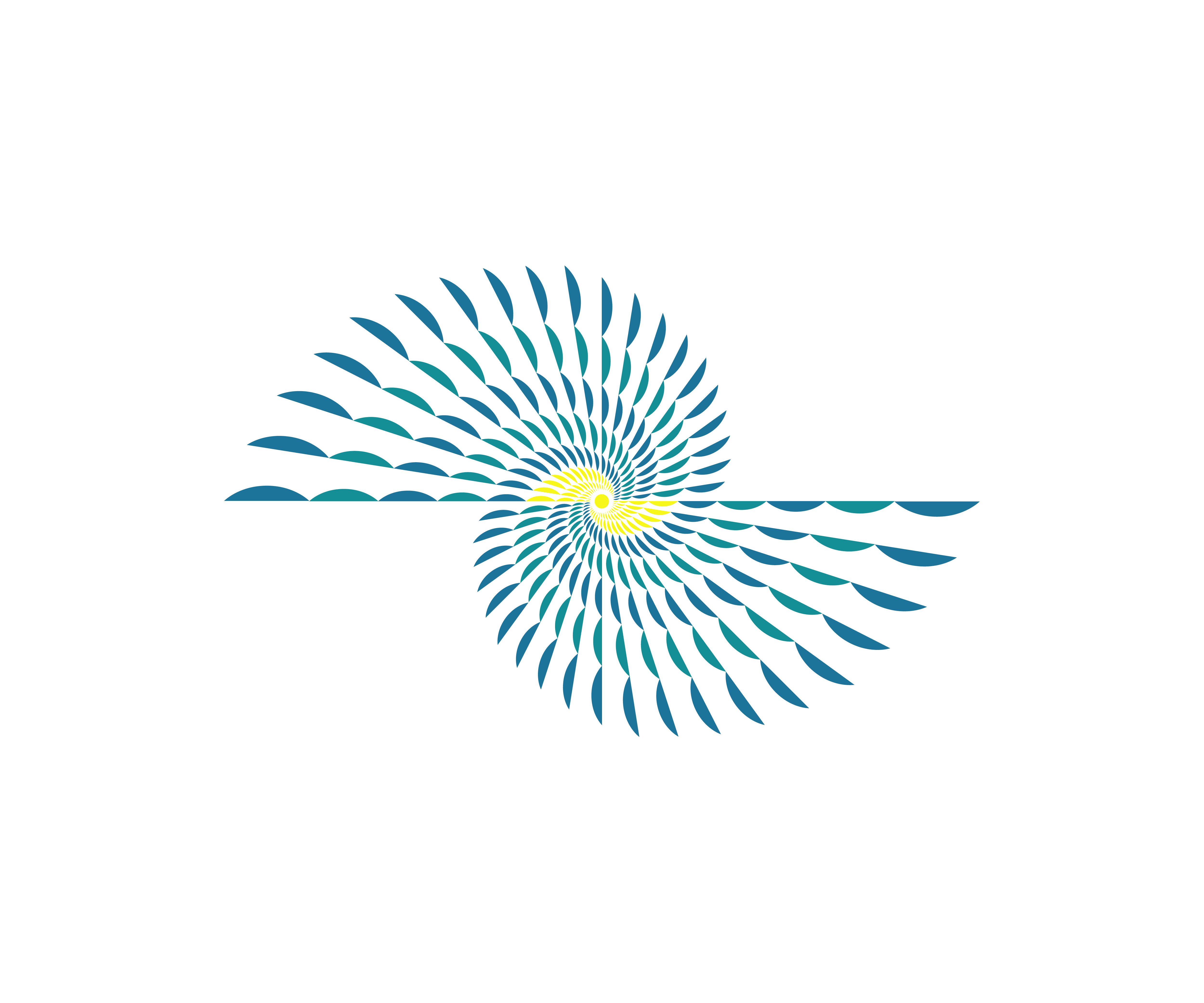 Logo Design by AkaiJishin for this project | Design #28533520