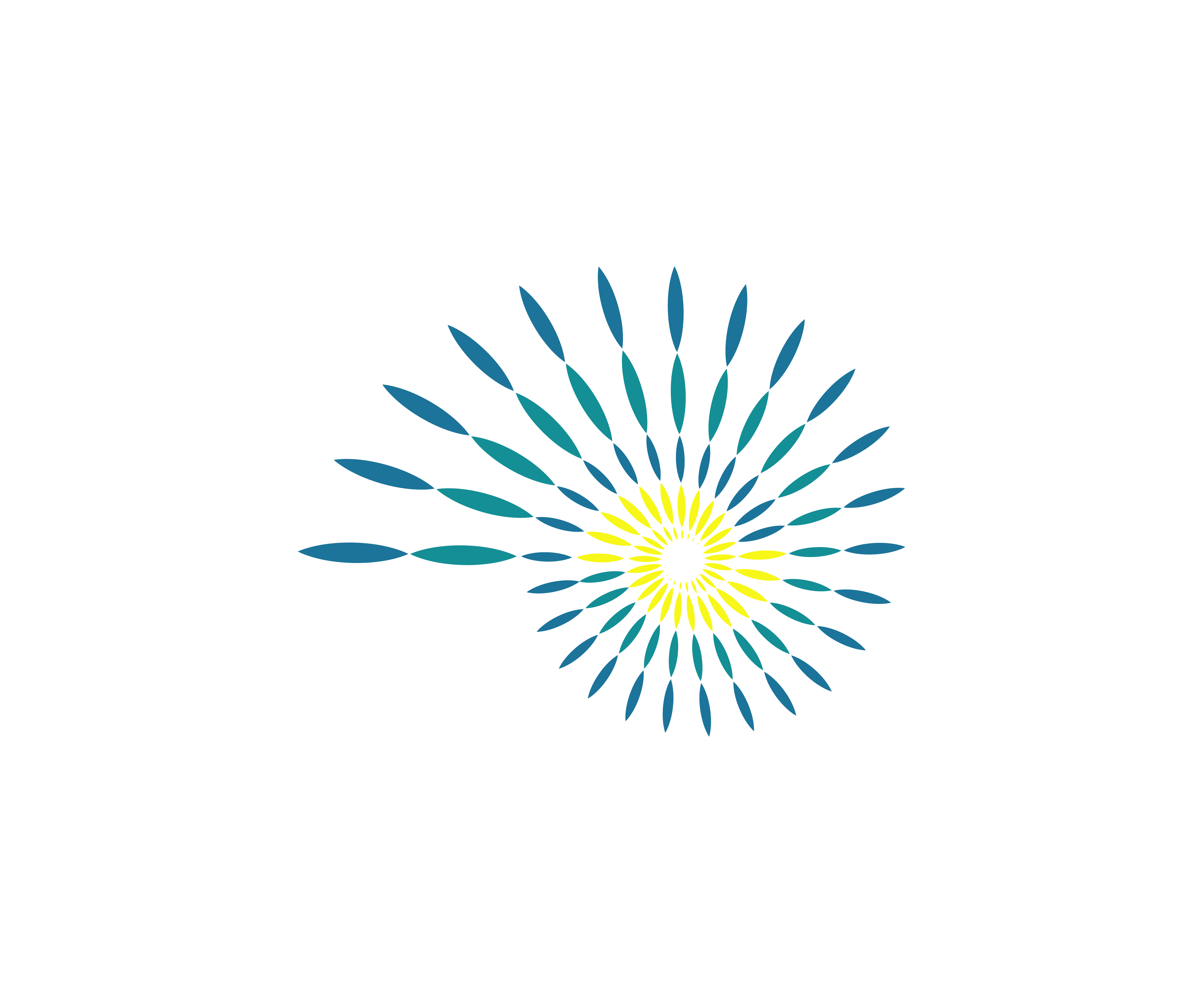 Logo Design by AkaiJishin for this project | Design #28535378