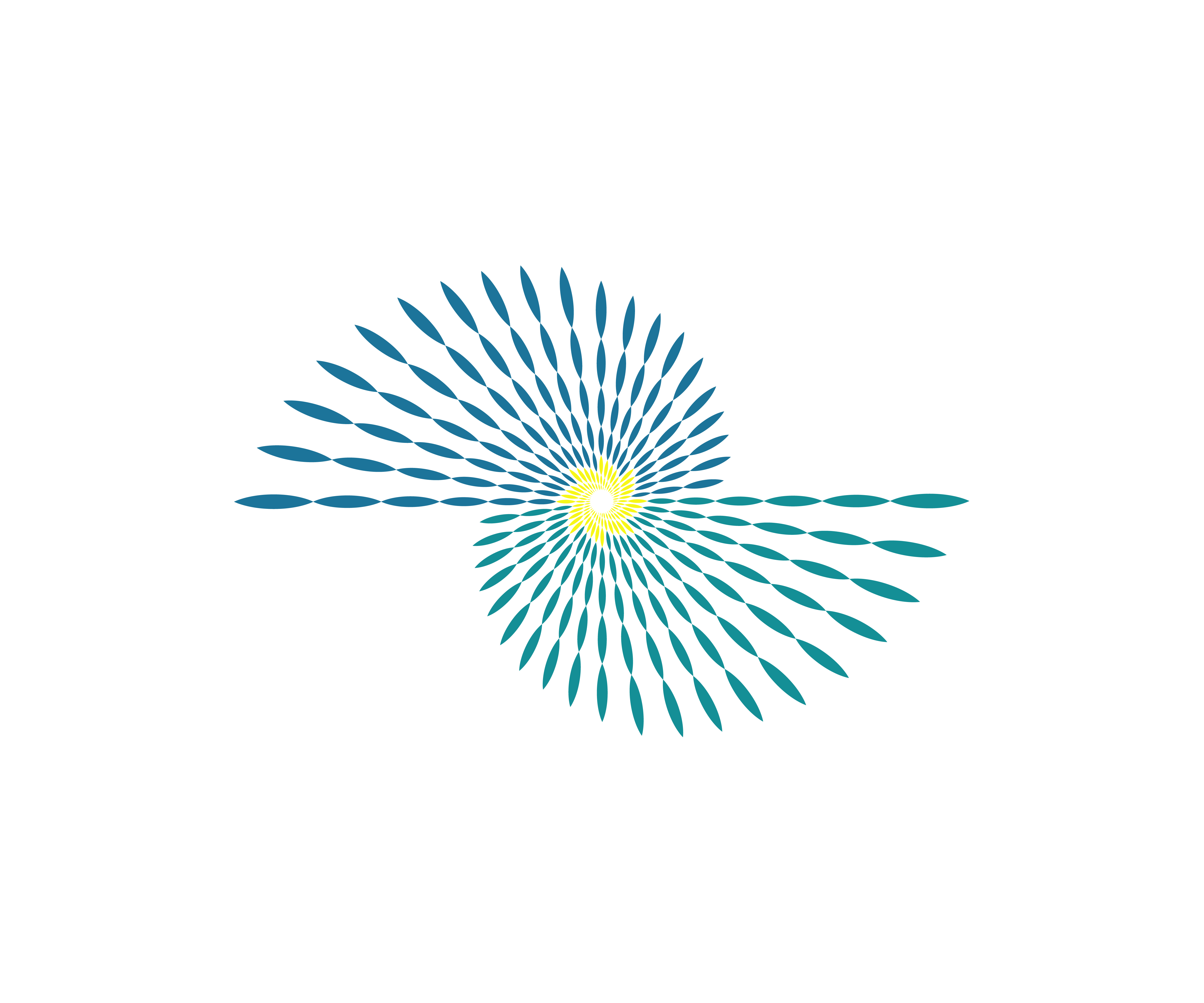 Logo Design by AkaiJishin for this project | Design #28535380