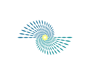 Design de Logo par AkaiJishin pour ce projet | Design : #28535380