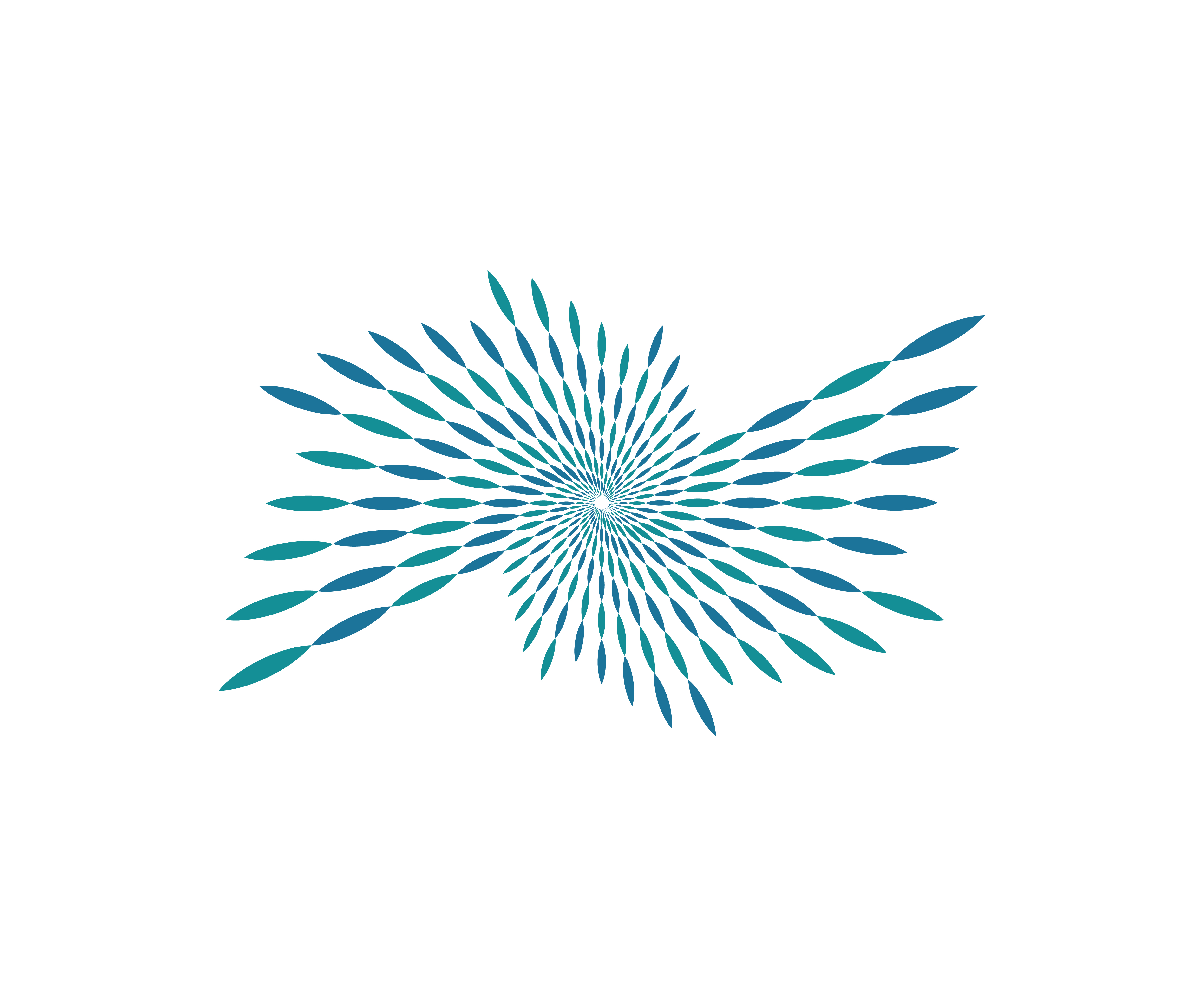 Logo Design by AkaiJishin for this project | Design #28547781