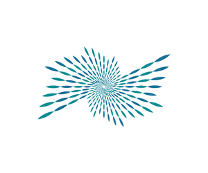 Design de Logo par AkaiJishin pour ce projet | Design : #28547781