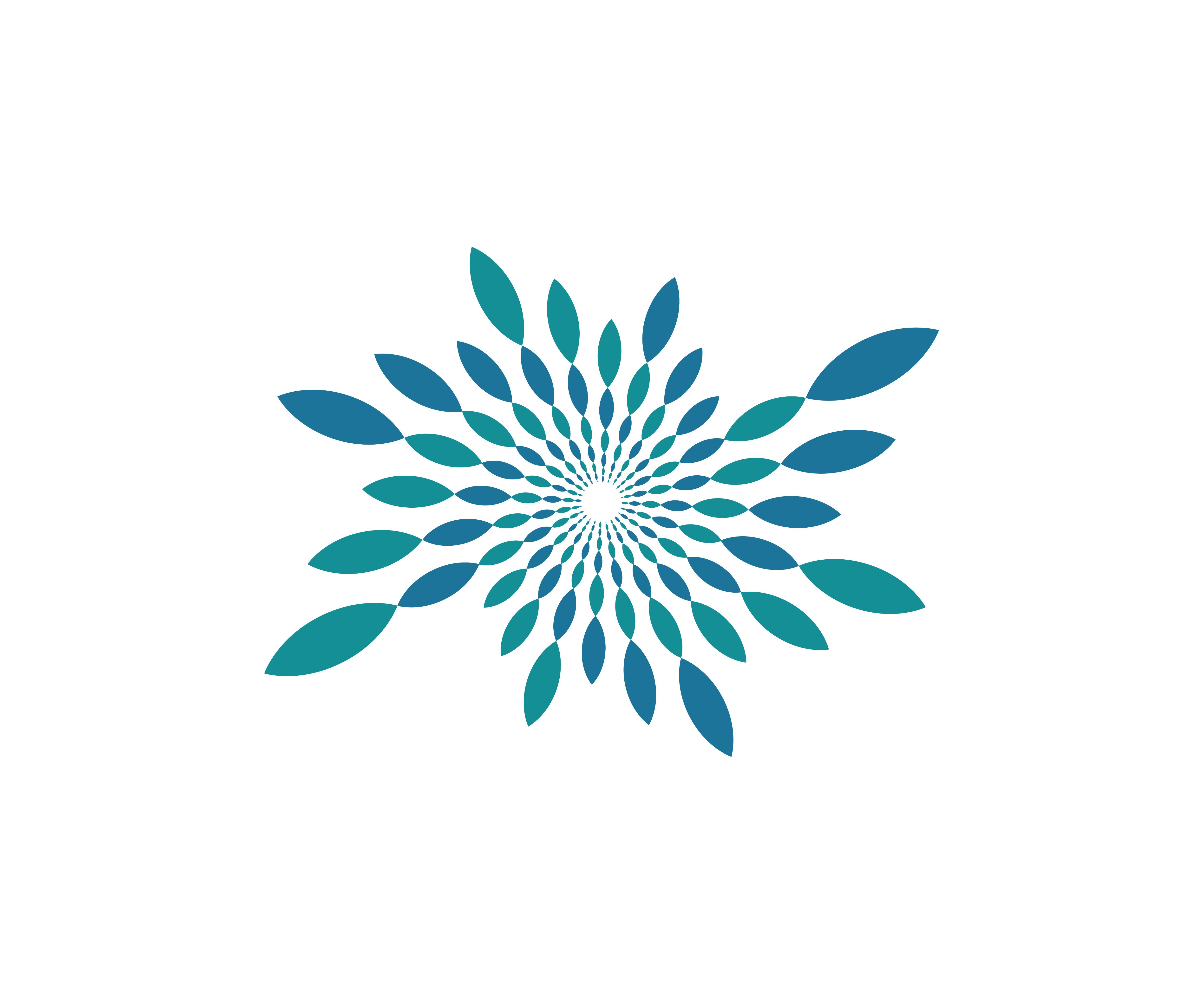 Logo Design by AkaiJishin for this project | Design #28547784