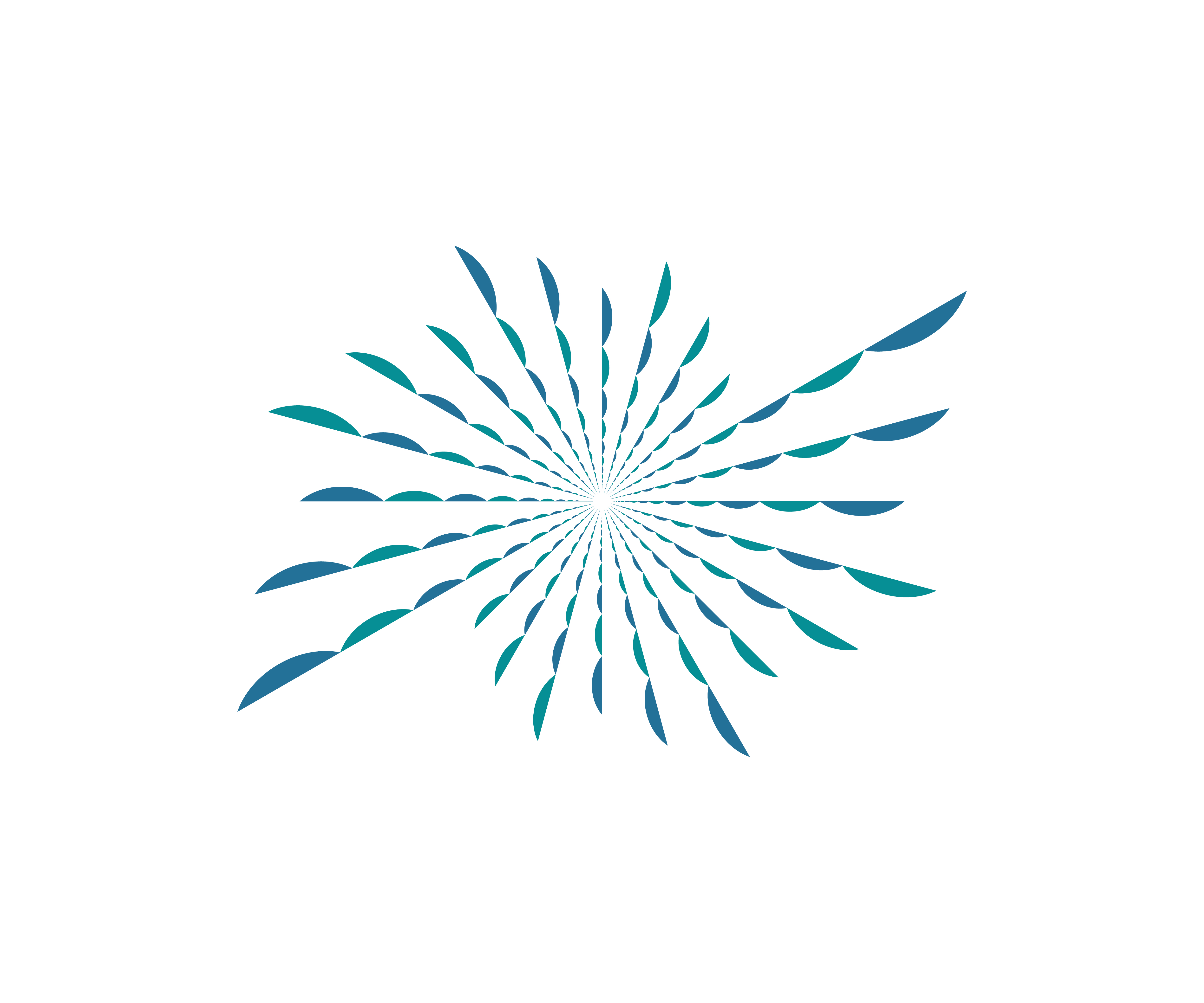 Design de Logo par AkaiJishin pour ce projet | Design #28551191